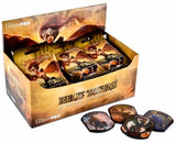 UP MTG ETERNAL COLLECTION RELIC TOKENS (Special Order)