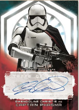 STAR WARS THE LAST JEDI EPISODE 8 #2 (8/24/12) (Special Order)