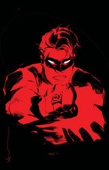 KNIGHT TERRORS: GREEN LANTERN #1 MIDNIGHT (Special Order)