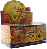 MTG SAVIORS OF KAMIGAWA THEME (Special Order)