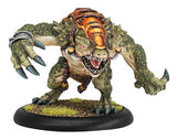 SKORNE CHIRON HEAVY WARBEAST BOX (Special Order)
