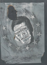 SHADOW OF MOGG CORE RULEBOOK REVISED EDITION (Special Order)