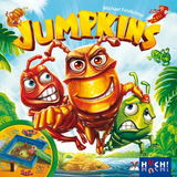 JUMPKINS (Special Order)