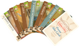 INVENTIONS: EVOLUTION OF IDEAS PROMO CARDS (Special Order)