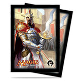 UP D-PRO MTG DRAGONS MAZE V9 80CT (Special Order)