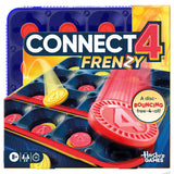 CONNECT 4 FRENZY (Special Order)