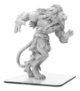 MONSTERPOCALYPSE CASSANDER LEGION OF MUTATES MNSTR (Special Order)