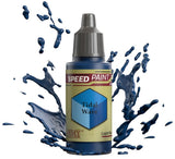 WARPAINTS: SPEEDPAINT TIDAL WAVE (Special Order)