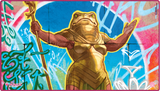 UG PLAYMAT MTG AETHERDRIFT V3 (Special Order)