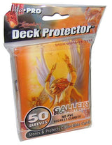 UP D-PRO EASLEY ANGEL 50CT (Special Order)
