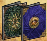 MAGE WARS: OFFICIAL SPELLBOOK PACK 2 (EN) (Special Order)