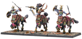 CONQUEST: OLD DOMINION CENTAUR PRODROMOI (Special Order)