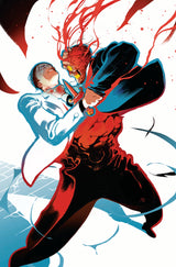 TWO-FACE #4 (Special Order)