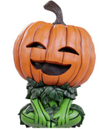 PATHFINDER REPLICA GOURD LESHY FOAM FIGURE (Special Order)