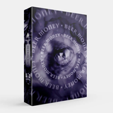 LUNCH MONEY: BEER MONEY EXPANSION (Special Order)