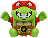 GATHERERS TAVERN TMNT RAPHAEL ARTY BOX (Special Order)