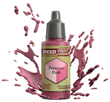 WARPAINTS: SPEEDPAINT PRINCESS PINK (Special Order)