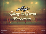 LEAF GLORY OF THE GAME BASKETBALL 24/25 (Special Order)