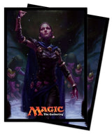 UP D-PRO MTG COMMANDER 2017 120CT V4 (Special Order)