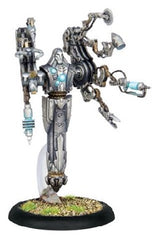 CONVERGENCE FORGE MASTER SYNTHERION WARC BLISTER (Special Order)