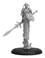 INFERNAL UMBRAL GUARDIAN SOLO BLISTER (Special Order)