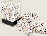 SPECKLED 36D6 BIRTHDAY 12MM (Special Order)
