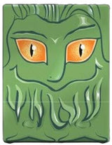 SQUAROES MTG LORWYN ECLIPSED - CHANGELING (Special Order)