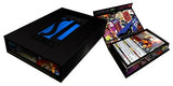 SENTINELS: 5TH ANN. FOIL VILLAIN COLLECTION (Special Order)