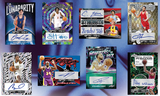 LEAF OPTICHROME BASKETBALL 22/23 (Special Order)
