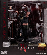 DIABLO IV 6" WV1 - BARBARIAN (Special Order)