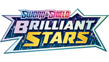 POKEMON SWSH9 BRILLIANT STARS PRERELEASE KIT (Special Order)