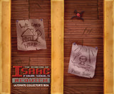 THE BINDING OF ISAAC: FOUR SOULS ULTIMATE COLLECTION (Special Order)