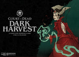 COURT OF THE DEAD: DARK HARVEST (Special Order)