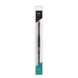 VALLEJO: FLAT ANGLED SYNTHETIC BRUSH MEDIUM (Special Order)