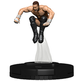 WWE HEROCLIX WV1 FINN BALOR (Special Order)