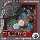 TATSU (Special Order)