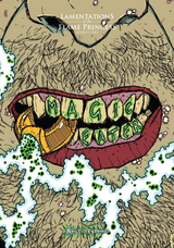 LAMENTATIONS: MAGIC EATER (Special Order)