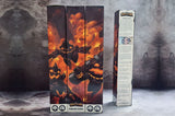 SKYTEAR: EMBASSY RUINS (EN) (Special Order)