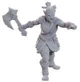 PF UNPAINTED MINIS WV24 LIFELEECHER BRAWLER (Special Order)