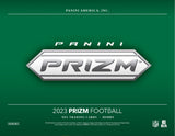 PANINI PRIZM FOOTBALL 2023 (Special Order)