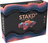 STAKD+ (Special Order)