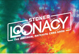 STONER LOONACY (EN) (Special Order)
