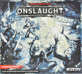 DND ONSLAUGHT CORE SET (Special Order)