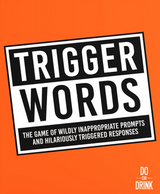 TRIGGER WORDS (Special Order)