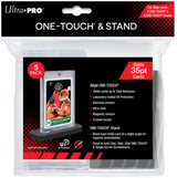 UP 1TOUCH 130PT WITH STANDS 5PK (Special Order)