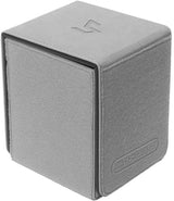 UP D-BOX ALCOVE FLIP PATCHCRAFT GRAY (Special Order)