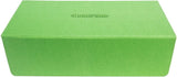 LEGION SENTINEL STORAGE BOX DROPSHIP GREEN (Special Order)