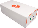 UP STORAGE BOX MTG MANA 8 DROPSHIP LOTUS (Special Order)
