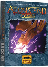 AEON'S END ORIGINS (Special Order)