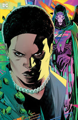ABSOLUTE POWER #2 TIMMS CONNECTING (Special Order)